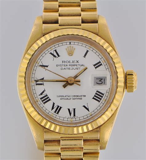 men rolex oyster perpetual 18k|Rolex Oyster Perpetual retail price.